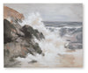 Worthner Wall Art