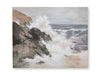 Worthner Wall Art