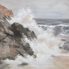 Worthner Wall Art