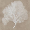 Hendridge Wall Art (Set of 3)