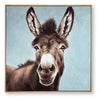 Landerton Wall Art