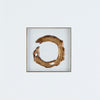 Dallbourne Wall Art (Set of 4)