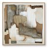 Wylander Wall Art