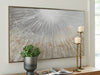 Waldard Wall Art