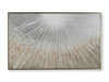 Waldard Wall Art