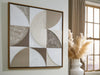 Harelman Wall Art