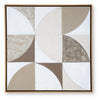 Harelman Wall Art