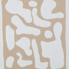 Waldett Wall Art (Set of 2)