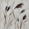 Honslow Wall Art (Set of 3)