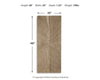 Lenora Wall Decor