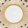 Morwenna Accent Mirror