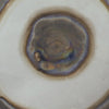 Worthman Wall Decor