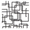 Aadanton Wall Decor