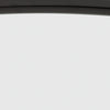 Freenville Accent Mirror