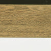 Beelman Accent Mirror