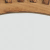 Tedwell Accent Mirror