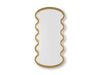 Serendis Accent Mirror