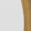Serendis Accent Mirror