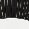 Ozias Accent Mirror