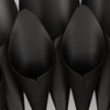 Ryenmour Accent Mirror
