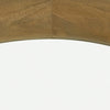 Yadiel Accent Mirror