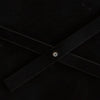 Arkthorne Wall Clock