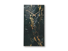 Teague Wall Clock