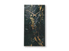 Teague Wall Clock