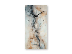 Teague Wall Clock