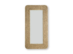 Norigan Floor Mirror