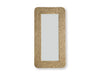 Norigan Floor Mirror