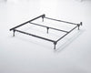 Platform Queen Bolt on Bed Frame