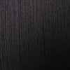 Danziar Full Slat Panel Bed