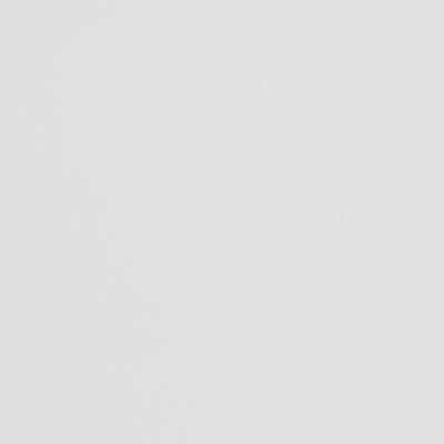 Color Swatch
