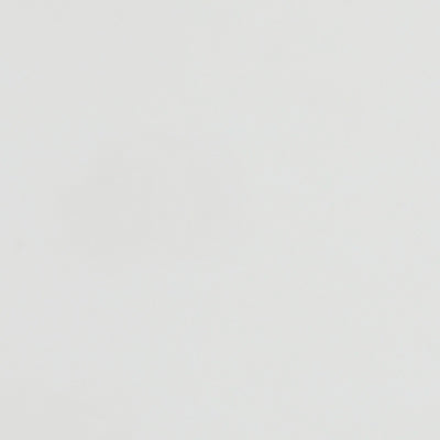 Color Swatch