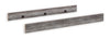 Bronyan King Panel Rails