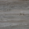 Bronyan Queen Panel Rails