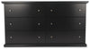 Maribel Dresser