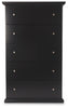 Maribel Chest of Drawers