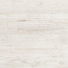 Paxberry Queen Panel Headboard
