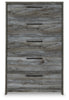 Baystorm Chest of Drawers