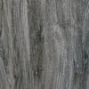 Baystorm Full Panel Bed, Dresser, Mirror and Nightstand