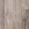 Effie Full Panel Footboard