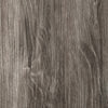 Ralinksi Queen Panel Headboard/Footboard