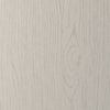 Stelsie Queen Panel Bed, Dresser and Mirror