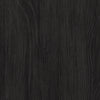 Belachime Full Panel Rails