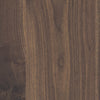 Cadmori Queen Panel Bed