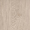 Cadmori Queen Panel Bed, Dresser, Mirror and Nightstand