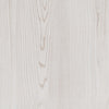 Altyra King Upholstered Panel Bed, Dresser, Mirror, and Nightstand