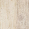 Willowton Twin Panel Footboard